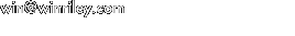 item13