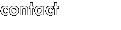 item10